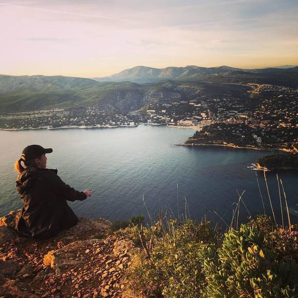 Meet your Posher, Chloe - Picture 1 of 1